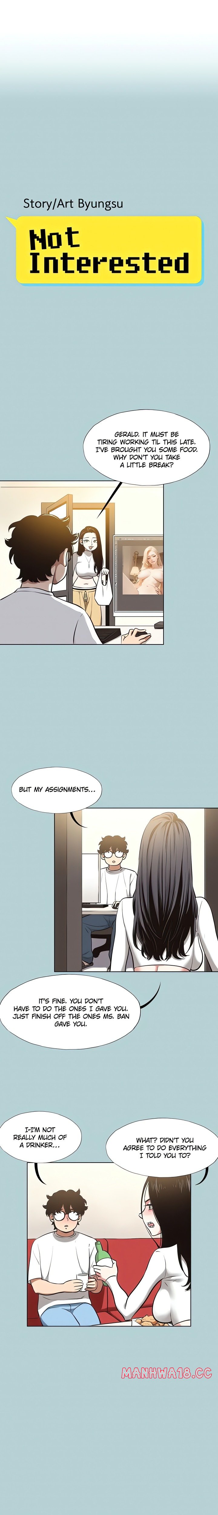 not-interested-chap-9-0