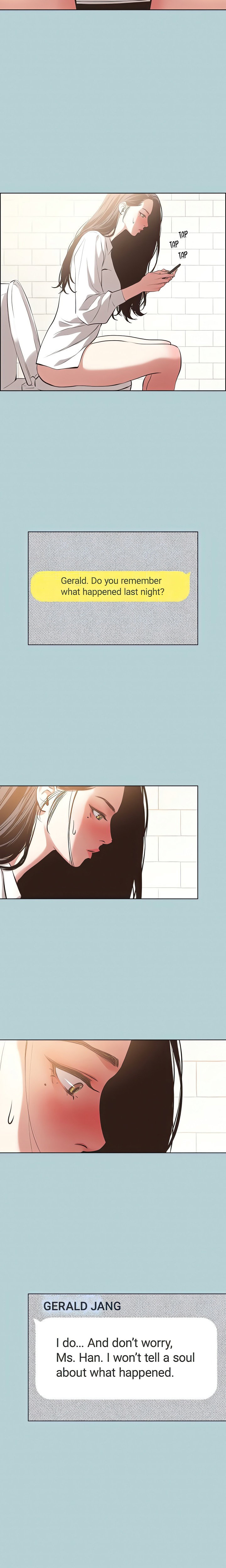not-interested-chap-9-10