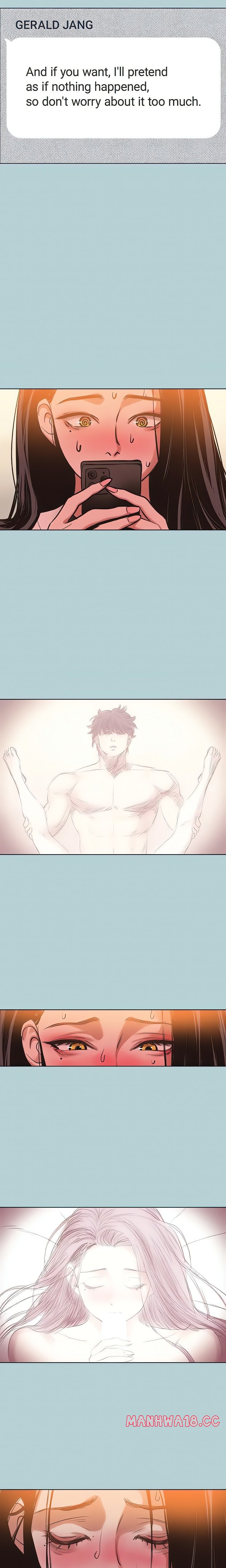not-interested-chap-9-11