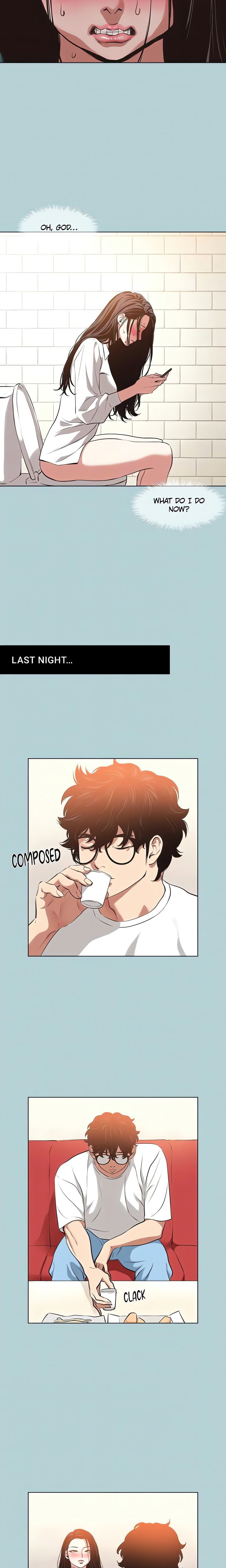 not-interested-chap-9-12