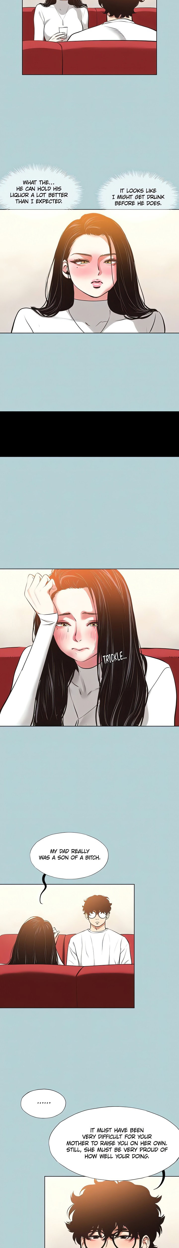 not-interested-chap-9-13