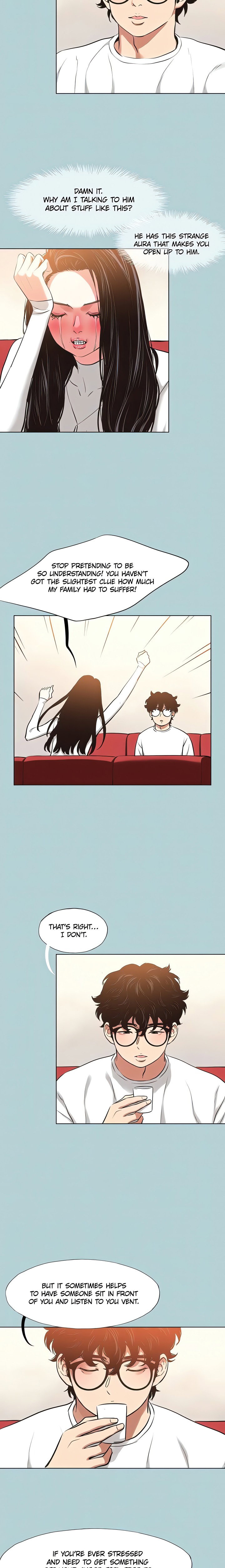 not-interested-chap-9-14