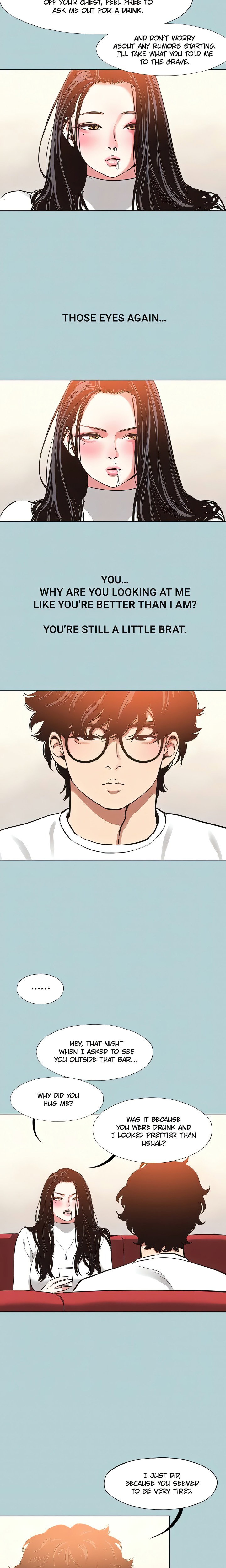 not-interested-chap-9-15