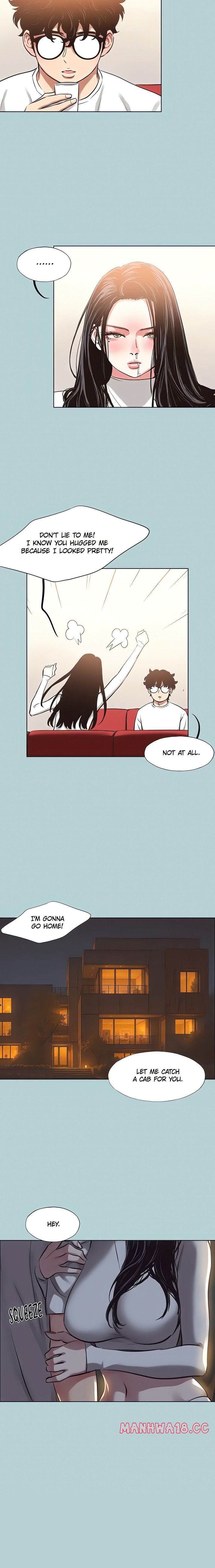 not-interested-chap-9-16