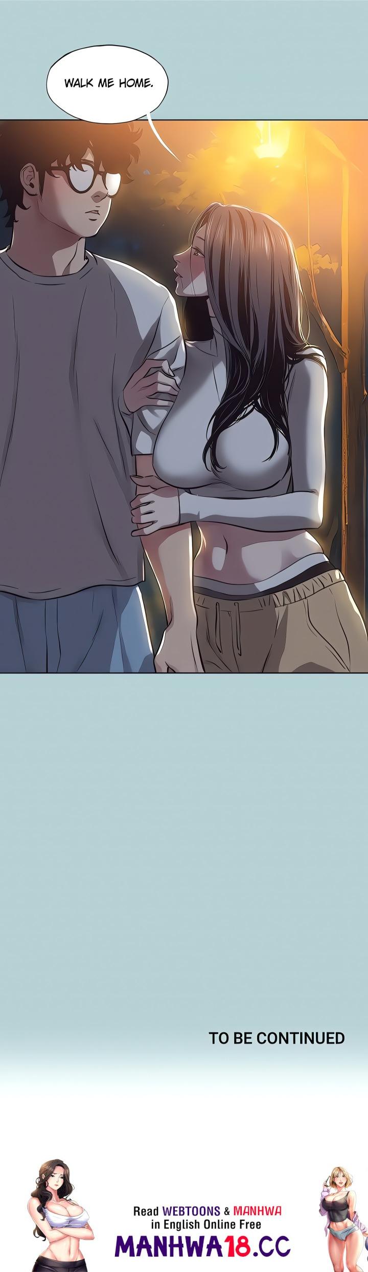 not-interested-chap-9-17