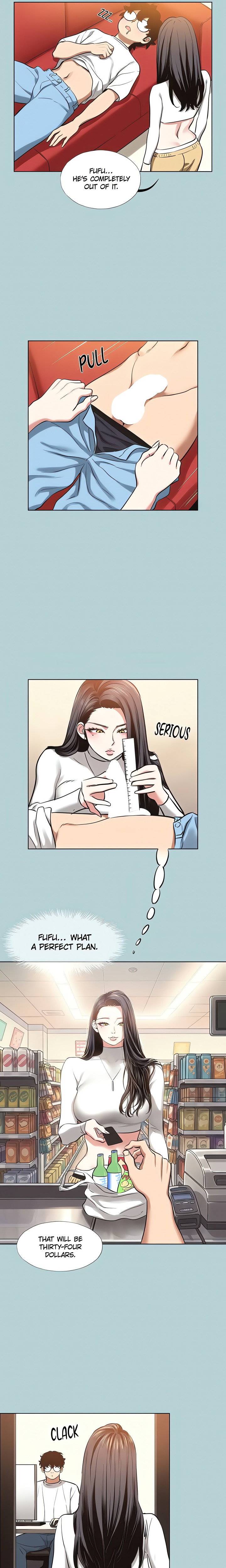 not-interested-chap-9-1