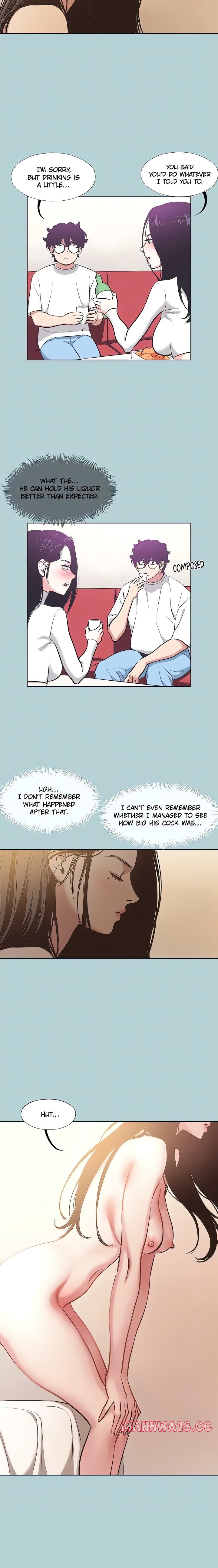 not-interested-chap-9-4