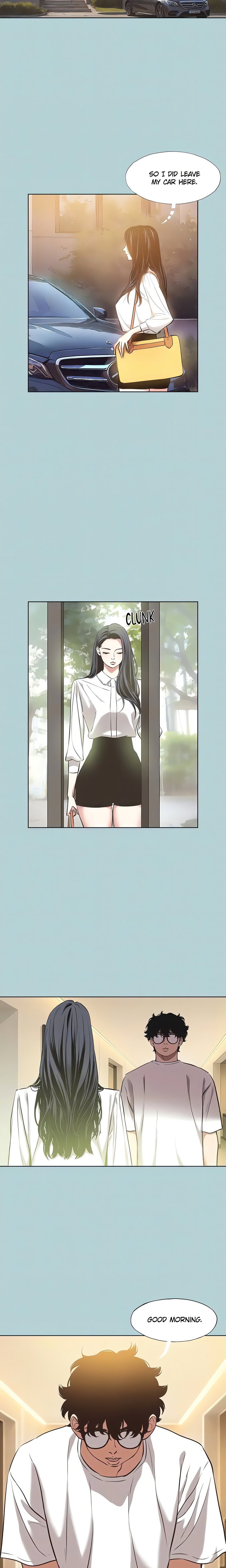 not-interested-chap-9-6