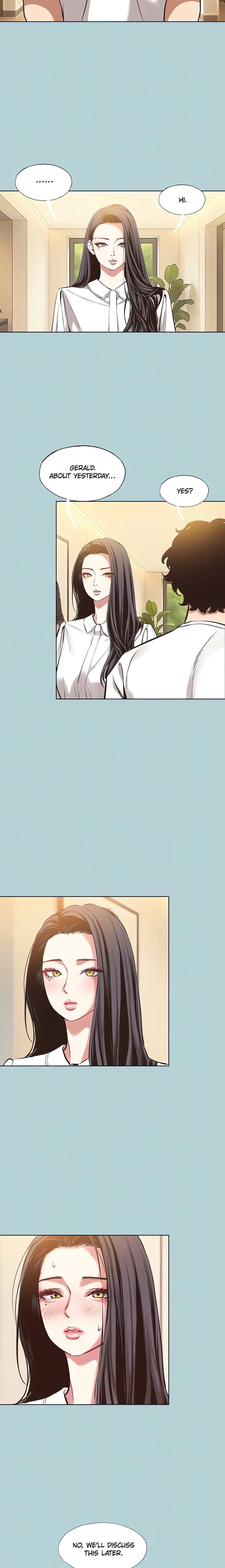not-interested-chap-9-7