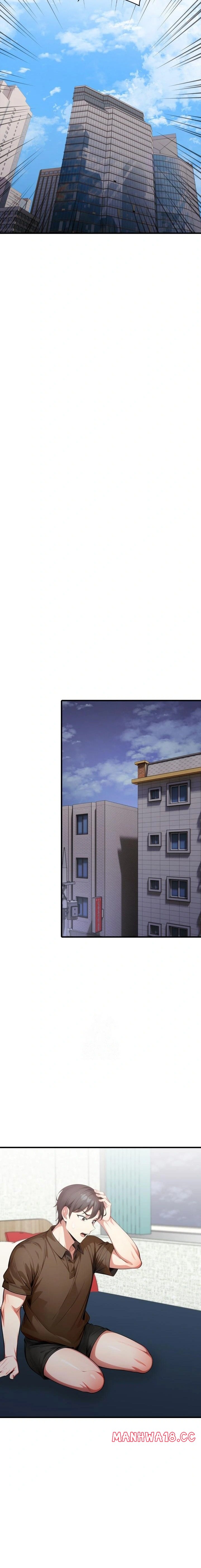 i-got-a-photo-from-a-woman-i-dont-know-raw-chap-7-14