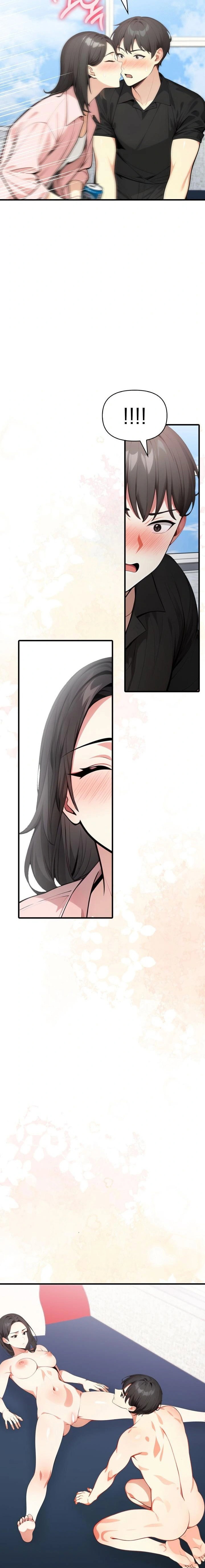 i-got-a-photo-from-a-woman-i-dont-know-raw-chap-8-12