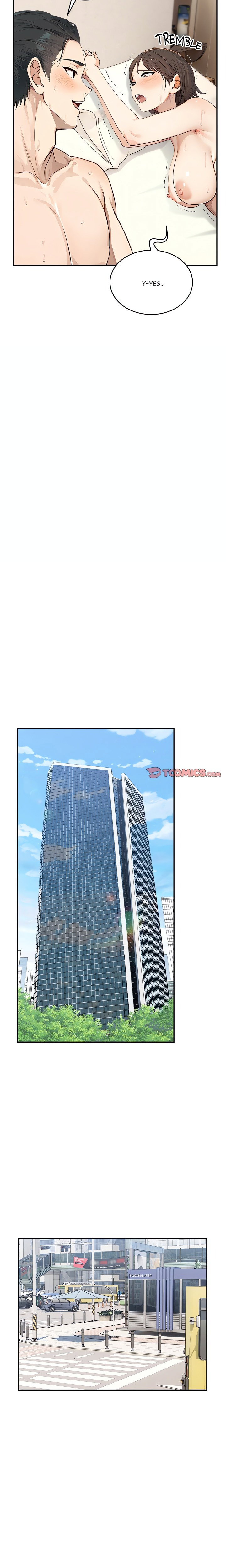 the-new-ceos-management-diaries-chap-10-9