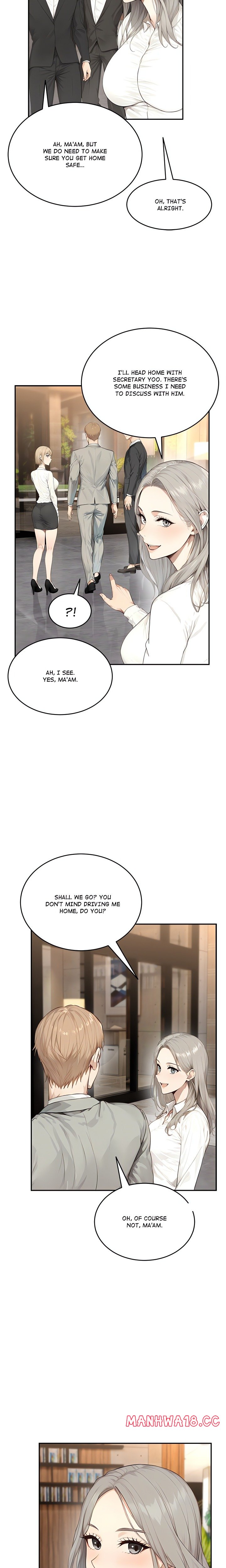 the-new-ceos-management-diaries-chap-11-2