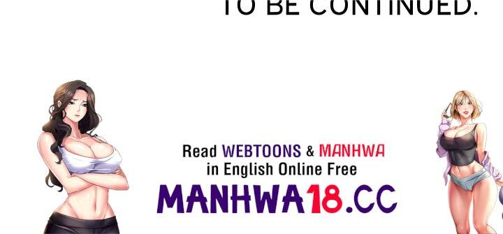 the-new-ceos-management-diaries-chap-12-19