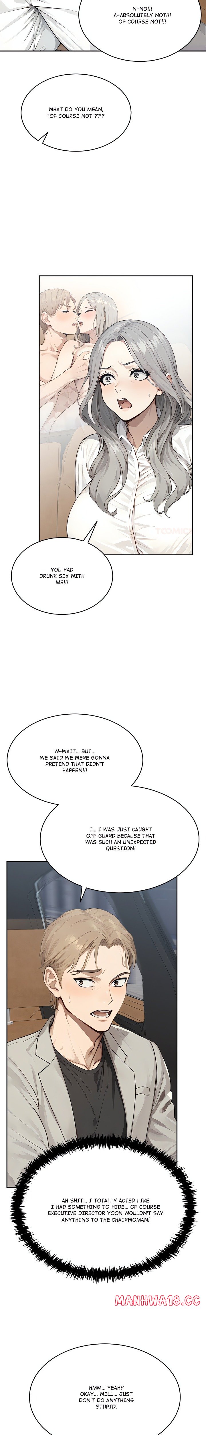 the-new-ceos-management-diaries-chap-13-15