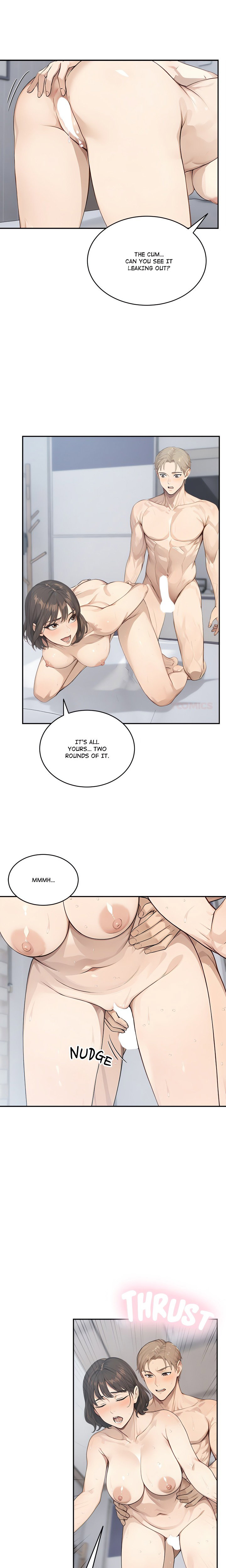 the-new-ceos-management-diaries-chap-13-4