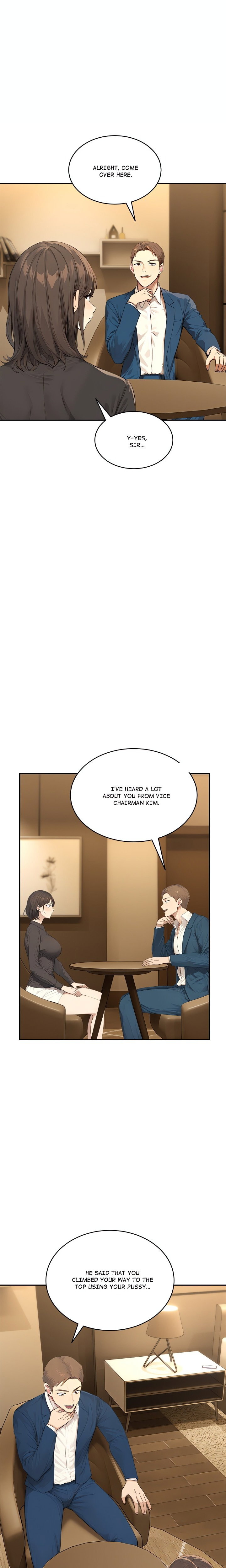 the-new-ceos-management-diaries-chap-14-9
