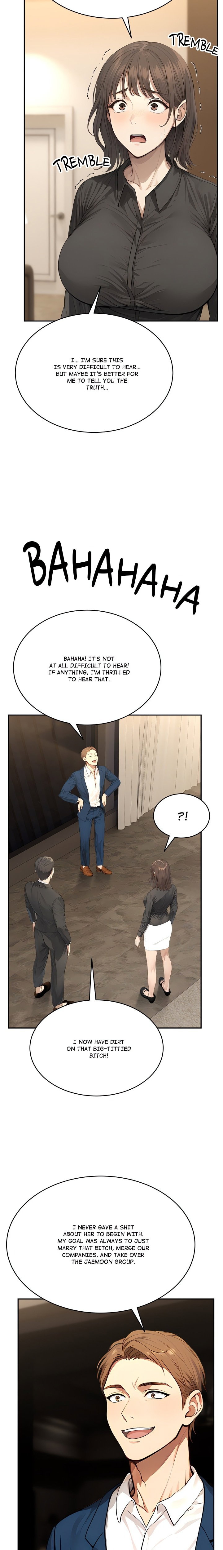 the-new-ceos-management-diaries-chap-14-5