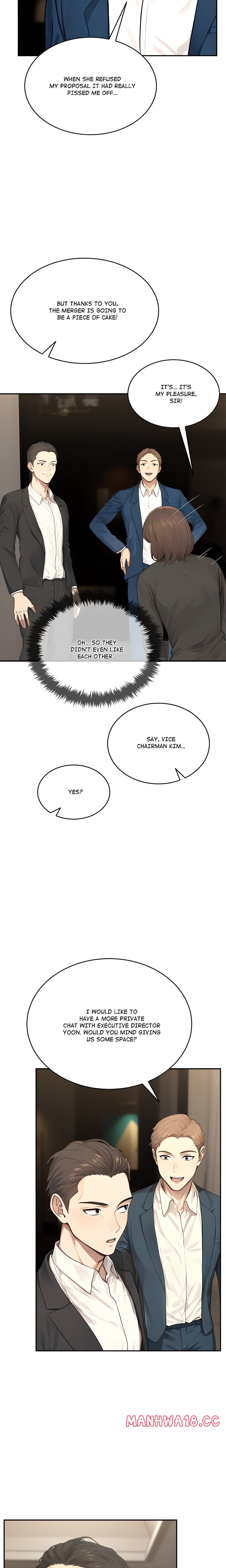 the-new-ceos-management-diaries-chap-14-6