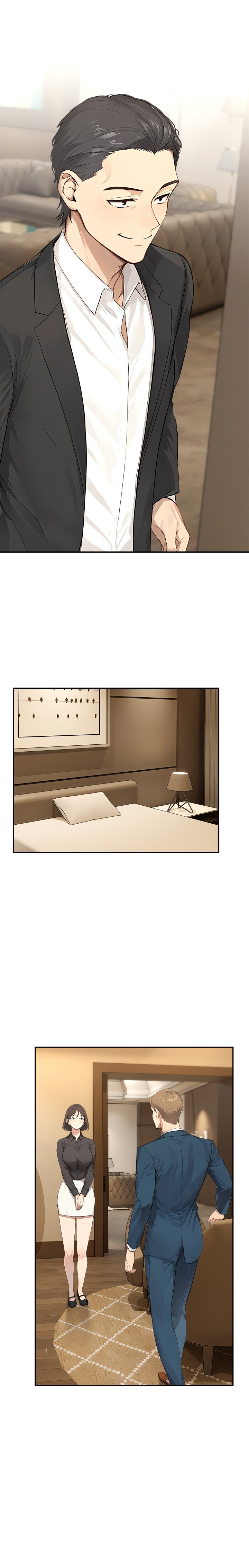the-new-ceos-management-diaries-chap-14-8