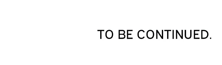 the-new-ceos-management-diaries-chap-15-21