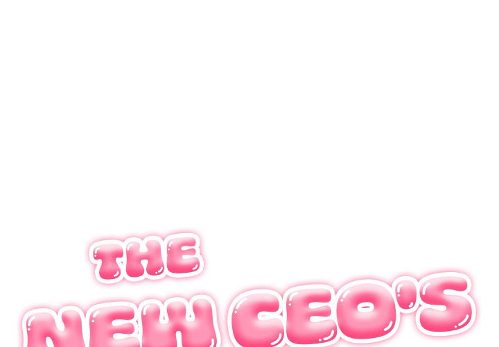 the-new-ceos-management-diaries-chap-16-0