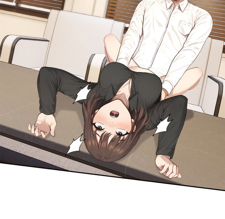 the-new-ceos-management-diaries-chap-16-118