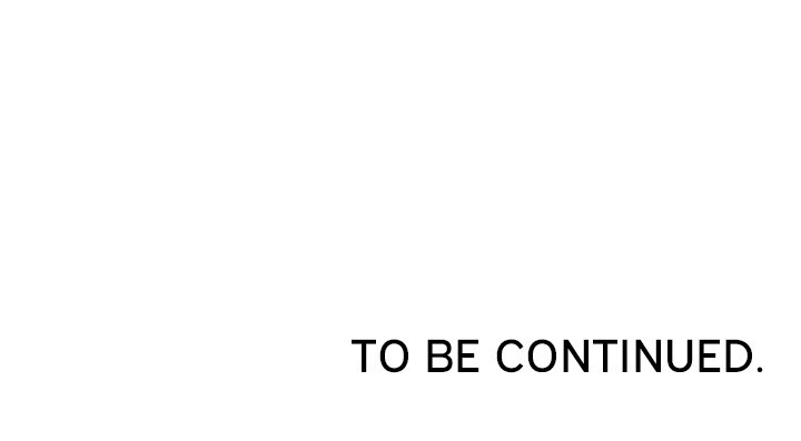the-new-ceos-management-diaries-chap-16-134