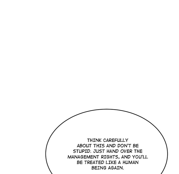 the-new-ceos-management-diaries-chap-16-39