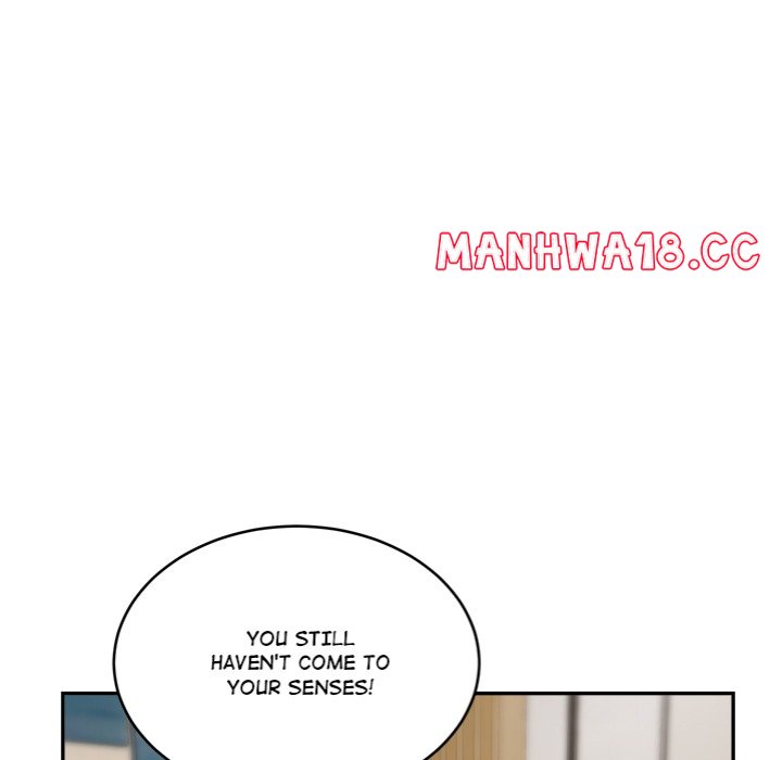 the-new-ceos-management-diaries-chap-16-47