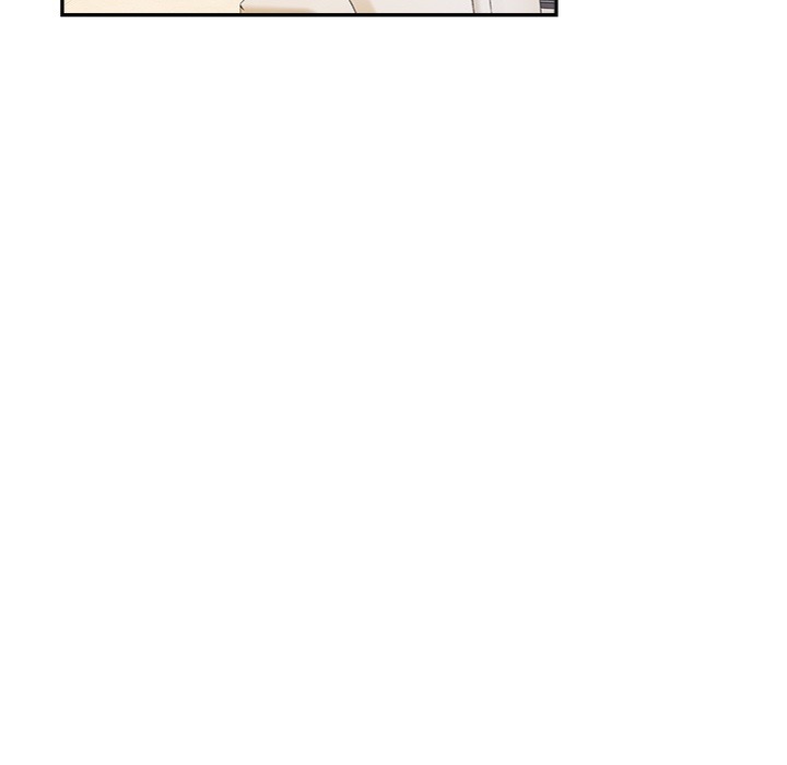 the-new-ceos-management-diaries-chap-16-68