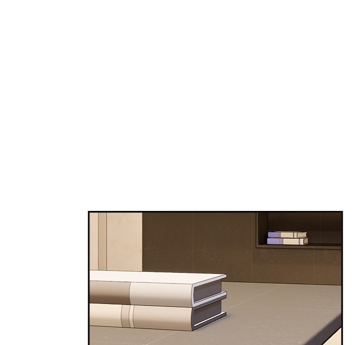 the-new-ceos-management-diaries-chap-16-69