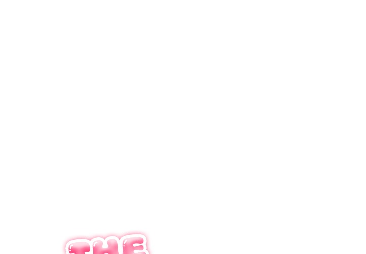the-new-ceos-management-diaries-chap-17-0