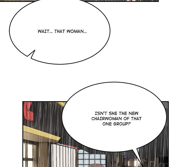 the-new-ceos-management-diaries-chap-17-9