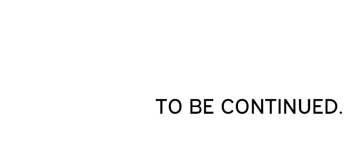 the-new-ceos-management-diaries-chap-17-121