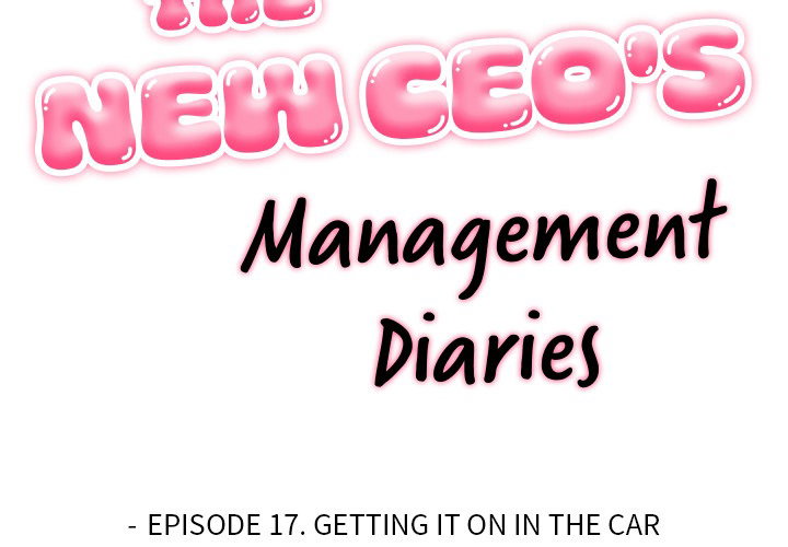 the-new-ceos-management-diaries-chap-17-1