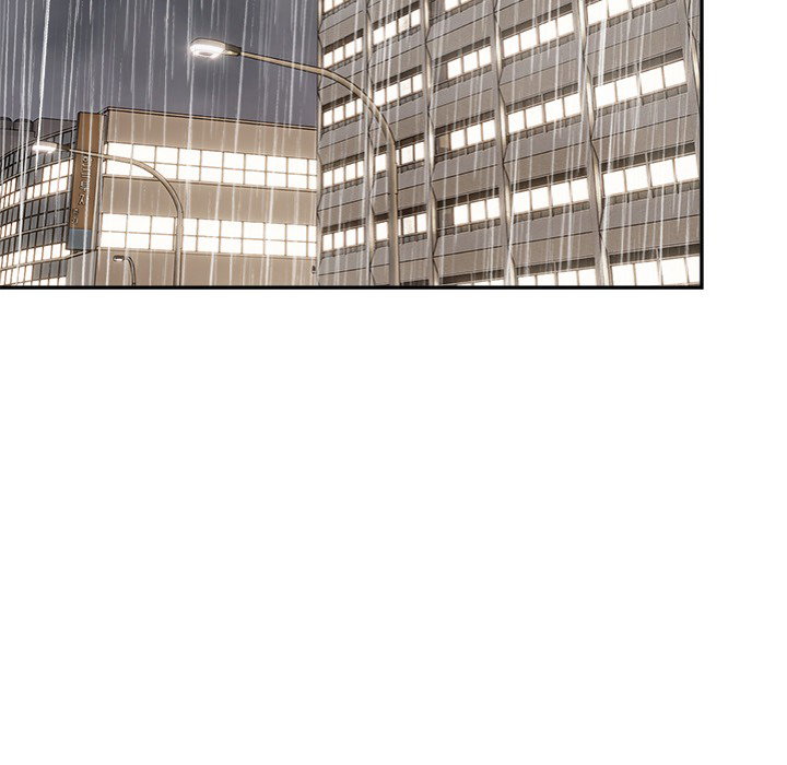the-new-ceos-management-diaries-chap-17-34