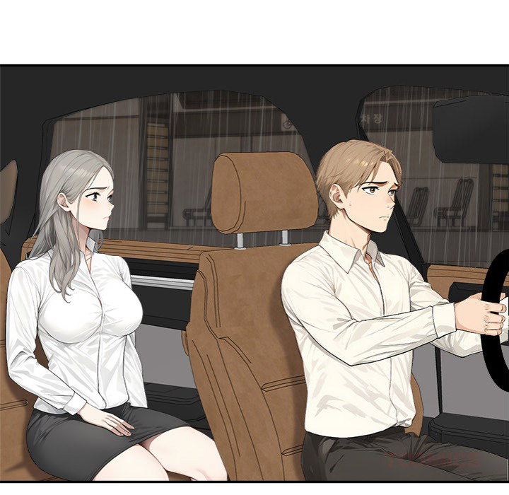 the-new-ceos-management-diaries-chap-17-38