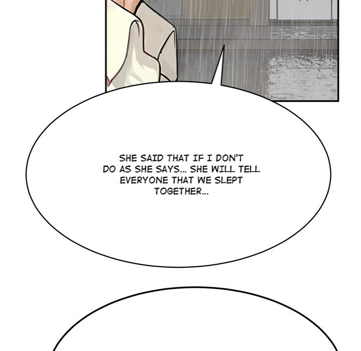 the-new-ceos-management-diaries-chap-17-58