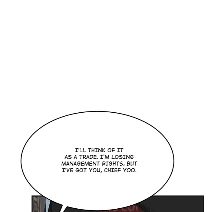 the-new-ceos-management-diaries-chap-17-75