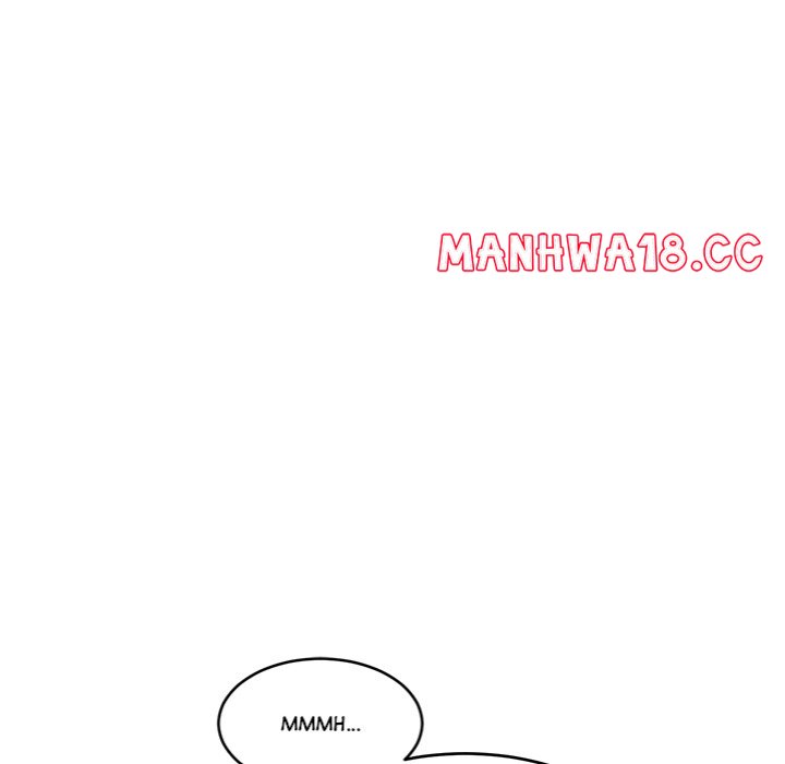 the-new-ceos-management-diaries-chap-17-96