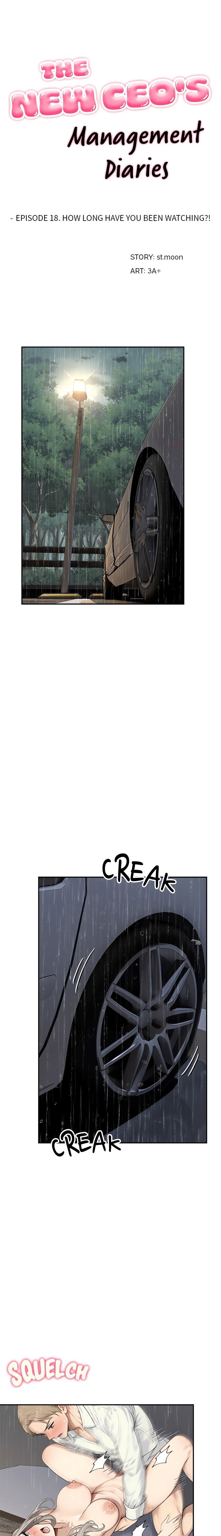the-new-ceos-management-diaries-chap-18-0