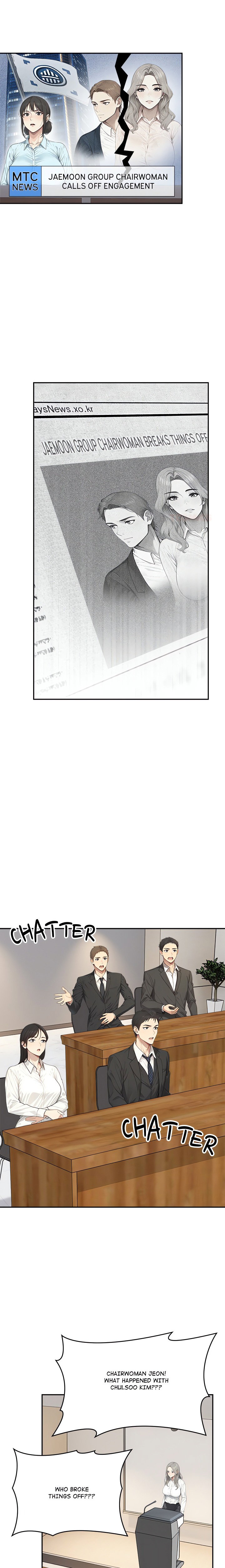 the-new-ceos-management-diaries-chap-18-10