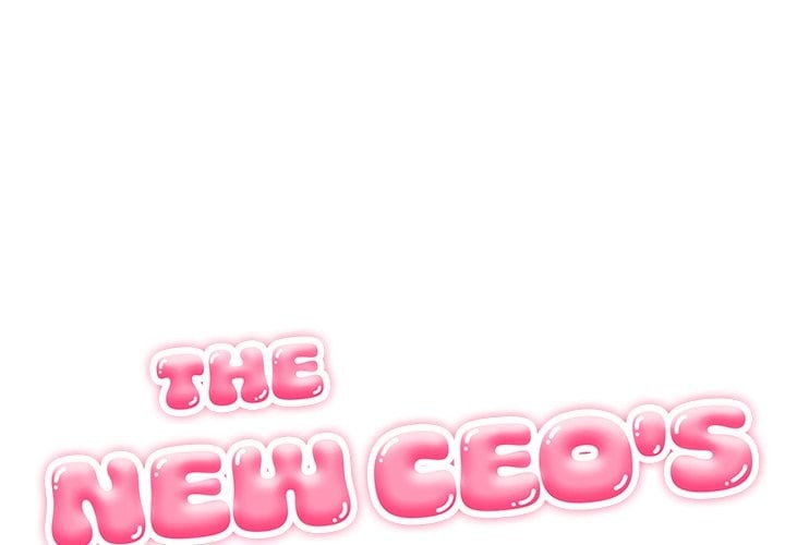 the-new-ceos-management-diaries-chap-20-0