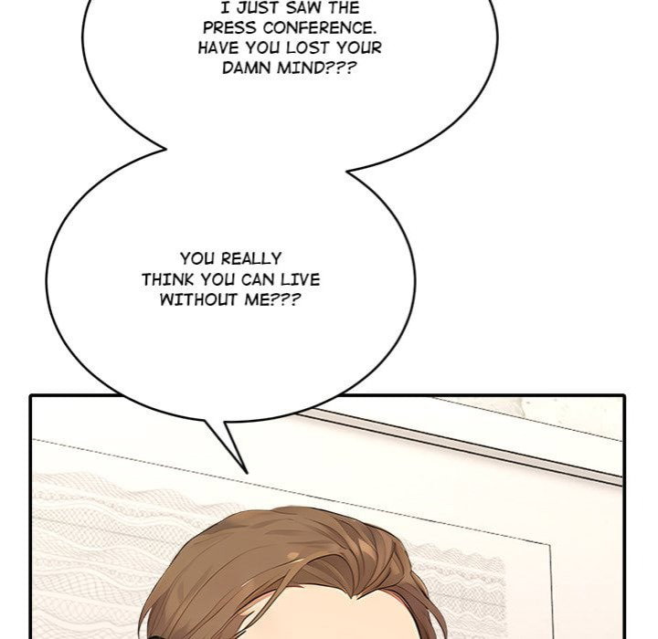 the-new-ceos-management-diaries-chap-20-9
