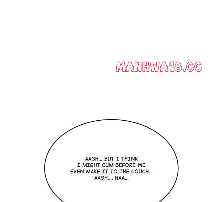 the-new-ceos-management-diaries-chap-20-109