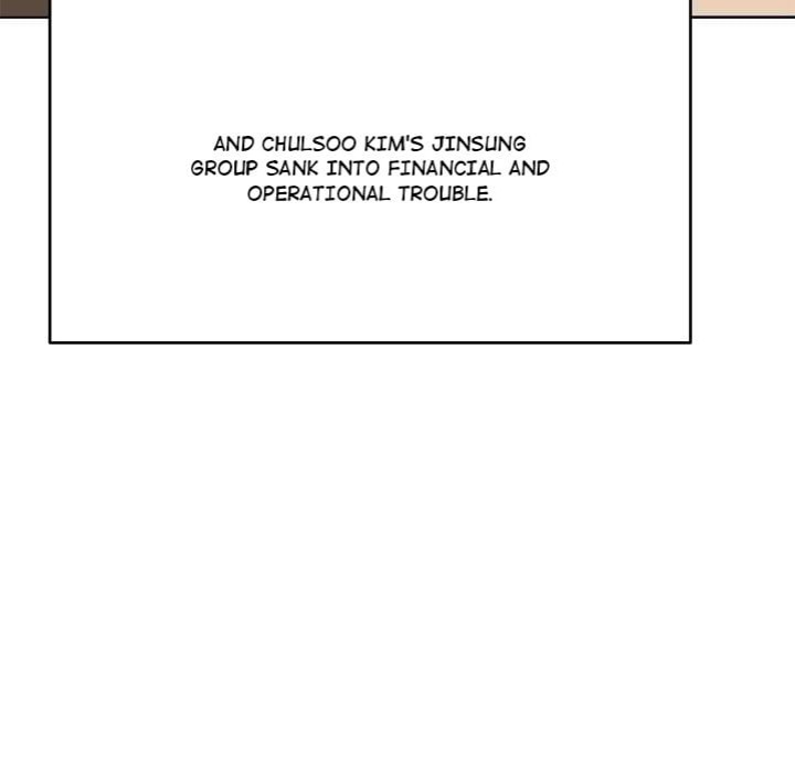 the-new-ceos-management-diaries-chap-20-150