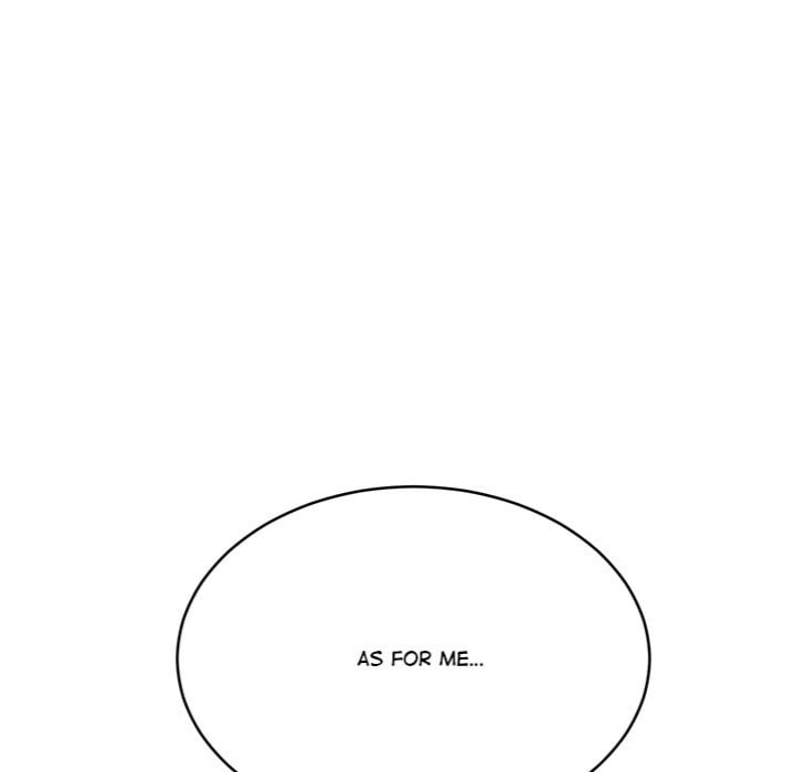 the-new-ceos-management-diaries-chap-20-151