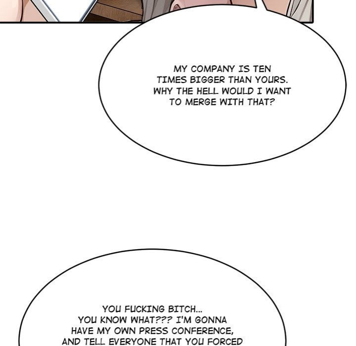the-new-ceos-management-diaries-chap-20-15