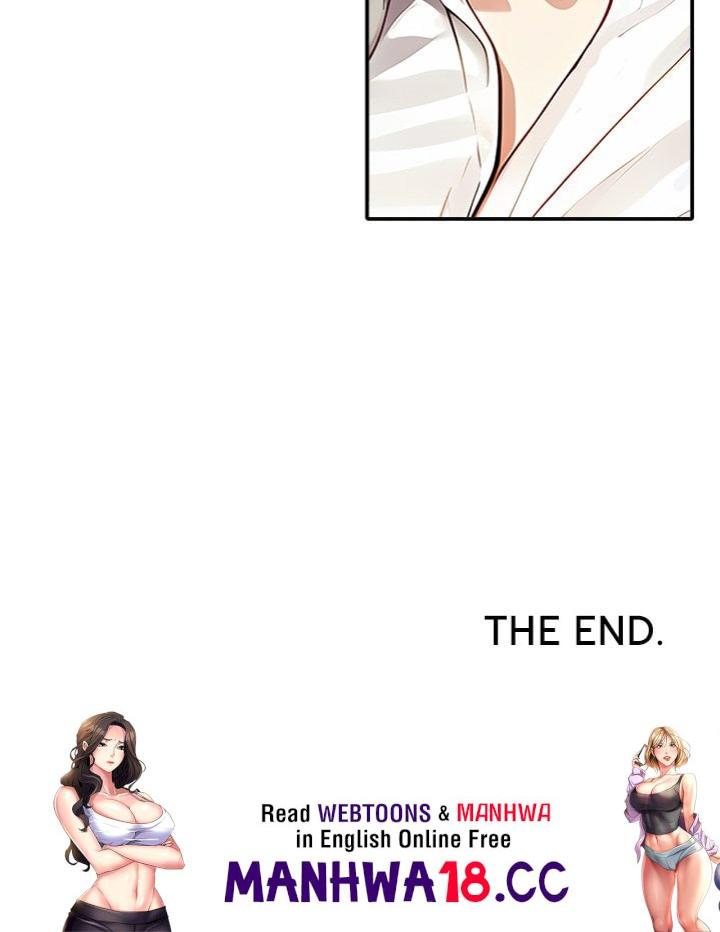 the-new-ceos-management-diaries-chap-20-159